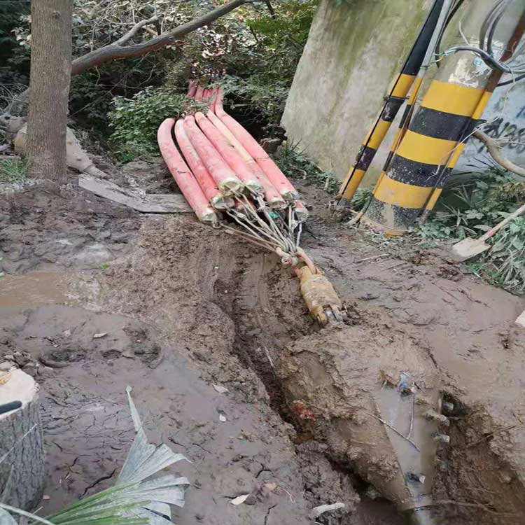 那曲武汉本地拖拉管